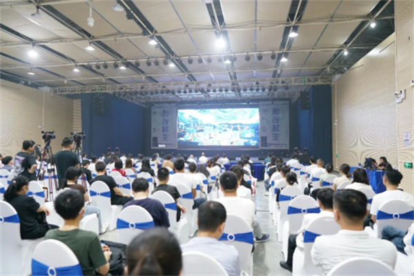 深圳F518創(chuàng)意園分會場開幕式新聞通稿【網(wǎng)絡(luò)發(fā)布】3156.png 深圳F518創(chuàng)意園分會場開幕式新聞通稿【網(wǎng)絡(luò)發(fā)布】3156.png