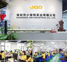 深耕應(yīng)急啟動(dòng)電源細(xì)分領(lǐng)域  小櫻桃助推行業(yè)快速發(fā)展