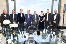 掘金中東，ATFX官宣挺進(jìn)伊拉克市場，開辟新天地