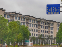 政 府幫扶出成效 保交樓項目順利通過駿工預(yù)驗收