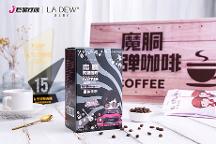 	巨星傳奇手握周杰倫相關(guān)IP，持續(xù)踐行長期主義