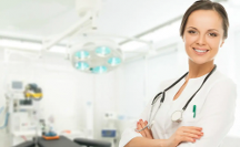 脂肪填充全臉多久恢復自然