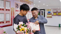 鄭州中佳在線教育：專業(yè)、嚴(yán)謹(jǐn)，嚴(yán)守初心
