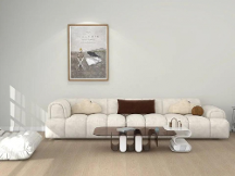 藝術(shù)漆十大品牌丨美涂士邀您共赴2023中國（廣州）建博會！