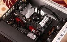 怎么自己搭建個人私有云？用電腦、NAS、還是...