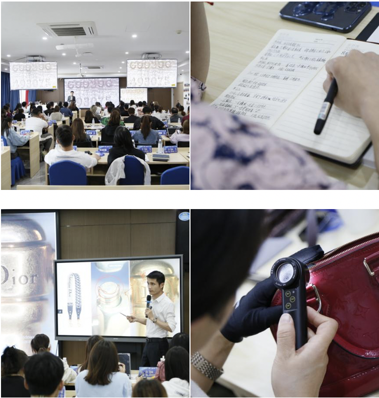 電腦螢?zāi)簧嫌性S多人
中度可信度描述已自動(dòng)生成