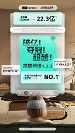 618戰(zhàn)績出爐！看家居品牌如何在今年消費大環(huán)境下逆勢增長？