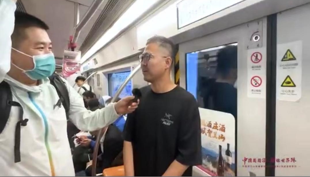 1687767684253087.jpg 1.jpg