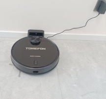 掃地機(jī)器人十大排名評測，掃地機(jī)器人哪個牌子好？