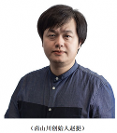 鹵山川創(chuàng)始人趙挺：重新定義炸串，“鹵炸烤”領(lǐng)跑炸串細(xì)分賽道