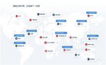 “新三樣”領(lǐng)跑出口增長(zhǎng)，福貿(mào)外貿(mào)收款助力企業(yè)全球收付加速度