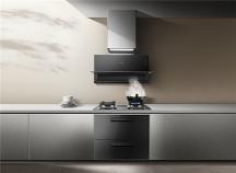 集成灶十大公認(rèn)品牌將美好烹飪生活，建立在科學(xué)配置之上