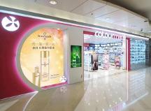 美妝全品類，colourmix卡萊美重新定義美妝購物自由