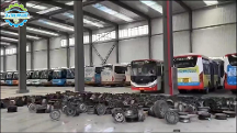 五氫惠源：讓報廢車拆解企業(yè)持續(xù)發(fā)展，共同挖掘“城市礦山”