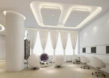 上海隆鼻好的機(jī)構(gòu)是哪家？