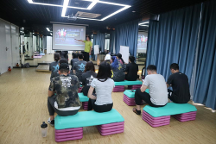 綠瘦瘦身小貼士，四個實用減重冷知識你知道嗎？