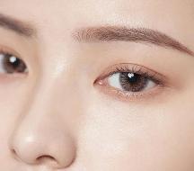 廈門美萊超級專家日|7.9富秋濤教授親診美萊，質(zhì)造美力！