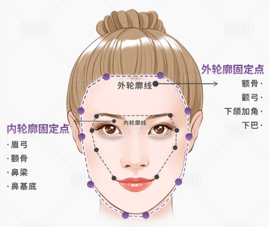 微信圖片_20230704104102.png