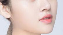 廈門美萊輪廓固定美學(xué)專場 7.10戴霞博士親診美萊 質(zhì)造高光臉！