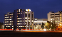 盤點壁掛爐品牌十大排名榜，德系品牌沃樂夫你了解嗎？