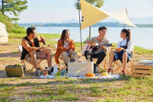 聚焦2023消費(fèi)品行業(yè)新趨勢(shì)，萬億酒行業(yè)賽道有哪些突圍機(jī)會(huì)點(diǎn)？