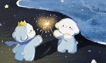 廢話不多說(shuō)，分享4條脫單方法，只要是找對(duì)象，任何一個(gè)城市都可以用。