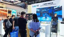 北京 InfoComm China | 卡萊特五大解決方案，為視聽(tīng)產(chǎn)業(yè)賦能！