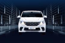 mpv商務(wù)車大全7座車型推薦，上汽大通MAXUS G10多功能版體驗出眾