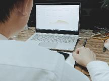 為何選擇吉小果智慧零售水果品牌，探訪張姐的創(chuàng)業(yè)故事