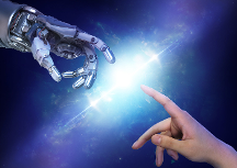 GMO資產(chǎn)管理亞太區(qū)碳資產(chǎn)項目基金“beacon實驗室”開啟人工智能領(lǐng)域的孵化、投資