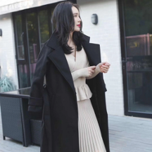 從法蘭西浪漫到鑫世佳瑜伽的寧?kù)o世界，海歸武燕的筑夢(mèng)之旅