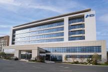 行業(yè)觀察|云峰莫干山818全民環(huán)保日憑什么煥新國(guó)人家裝標(biāo)準(zhǔn)？