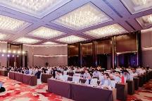 五大看點(diǎn)創(chuàng)新引領(lǐng)，第九屆全印展國際媒體周隆重召開