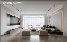 赫拉抓住時代風口 開啟智能科技幸福時代