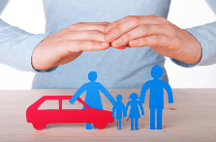 全方位安全保障！人保守護(hù)者長(zhǎng)期意外險(xiǎn)守衛(wèi)您和家人的生命財(cái)產(chǎn)安全！ 