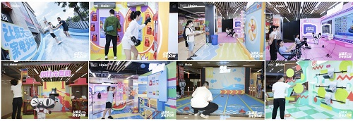 1692768731755179.jpg IMG_2159.jpg