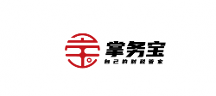掌握未來，暢享智能：掌務寶引領企業(yè)服務革命