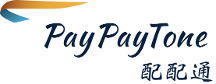 配配通Gtrade AI，助你實(shí)現(xiàn)外貿(mào)目標(biāo)市場(chǎng)精準(zhǔn)觸達(dá)！