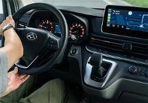 床車自駕游正流行！上汽大通MAXUS V90露營版助力輕松出行