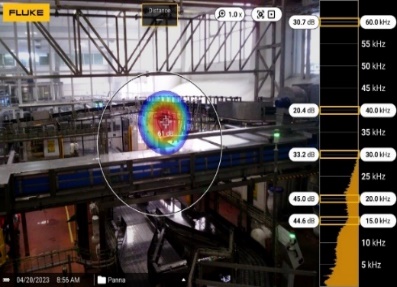 如圖片無(wú)法顯示，請(qǐng)刷新頁(yè)面