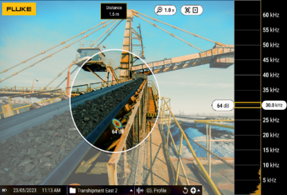 如圖片無(wú)法顯示，請(qǐng)刷新頁(yè)面