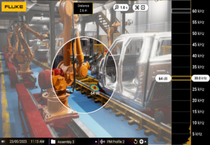 如圖片無(wú)法顯示，請(qǐng)刷新頁(yè)面