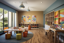 千年舟鋅效抗菌2.0系列，為孩子撐起健康保護(hù)傘