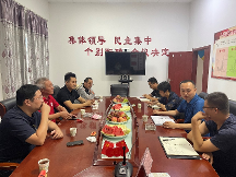 產(chǎn)銷聚力，創(chuàng)變通渠|中國葡萄酒產(chǎn)銷研學(xué)甘肅、新疆產(chǎn)區(qū)圓滿收官