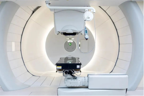 1694421474176018.png 微信圖片_20230911163645.png