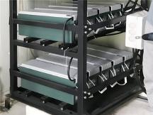 備電界的扛把子！ARRAY 系列蓄電池護航千行百業(yè)