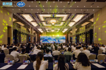 北望神州，寧夏有座牛奶山