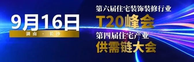 1694855564450570.jpg 4.jpg