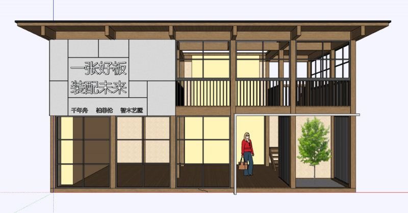 1694855581476292.png 7.png