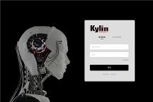 羚羊控股創(chuàng)新引領(lǐng)未來，麒麟云服平臺系統(tǒng)新研發(fā)取得突破